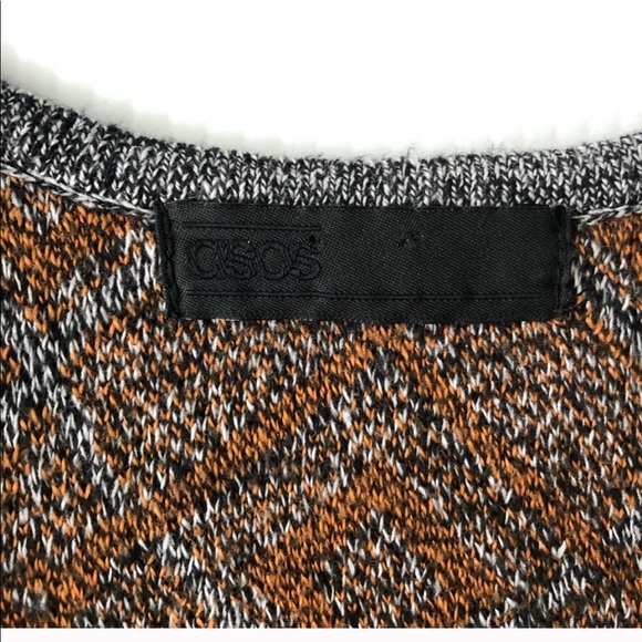 ASOS | Raceback Knit Tank - Picture 5 of 7